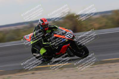 media/Jan-14-2023-SoCal Trackdays (Sat) [[497694156f]]/Turn 11 Inside (950am)/